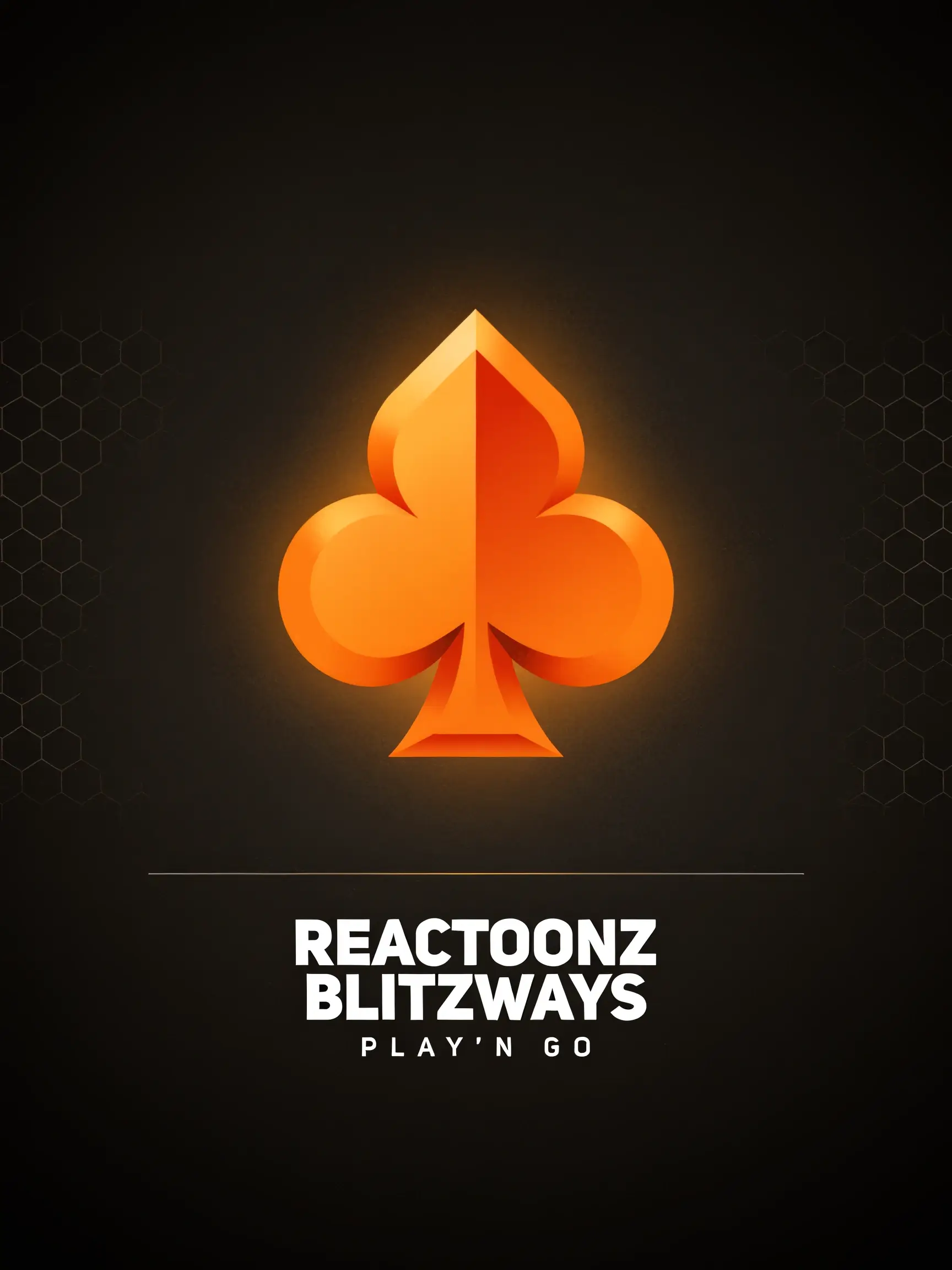 Reactoonz Blitzways online pokie