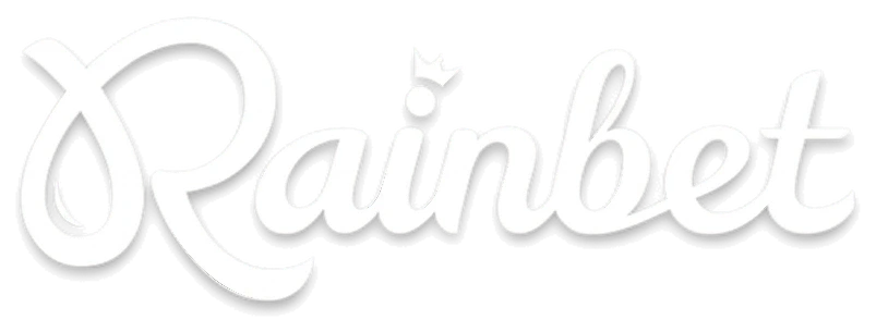 Rainbet Australia